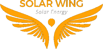 Solar Wing — Solar Energy